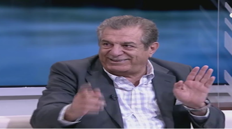 الدليمي لـ"180 تحقيقات": تصريحات “ليبرمان” تعكس حالة التوتر والانقسام داخل إسرائيل